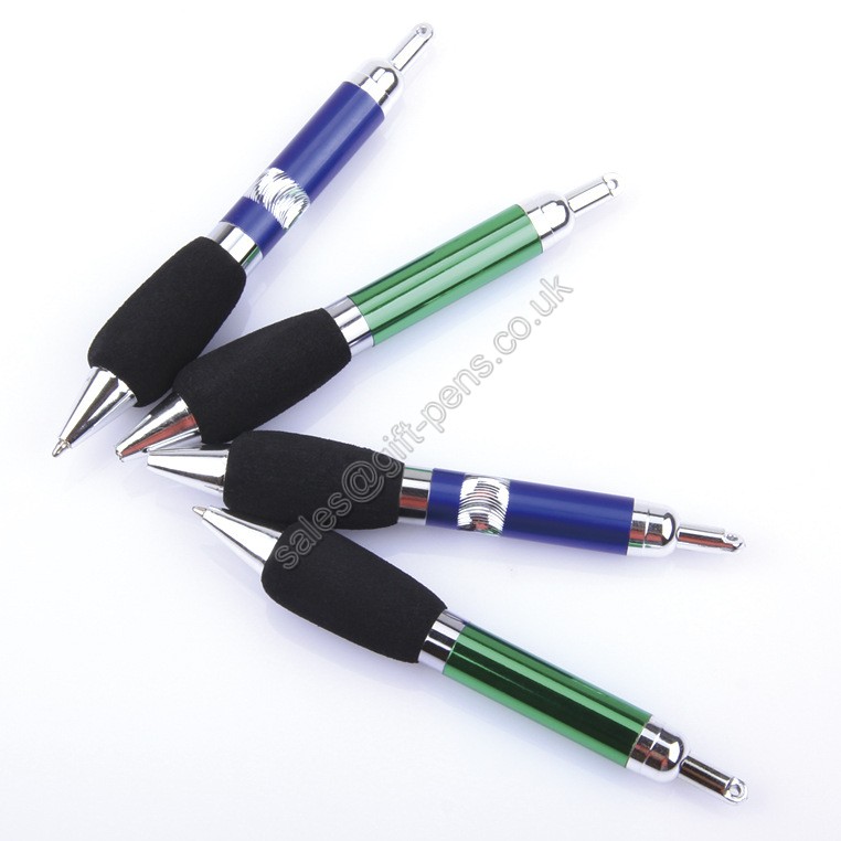advertising smart style gift promo lady ball pen,woman use gift ball point pen