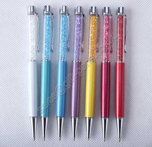 high quality VIP gift metal pen,vip customer gift metal corperate pen