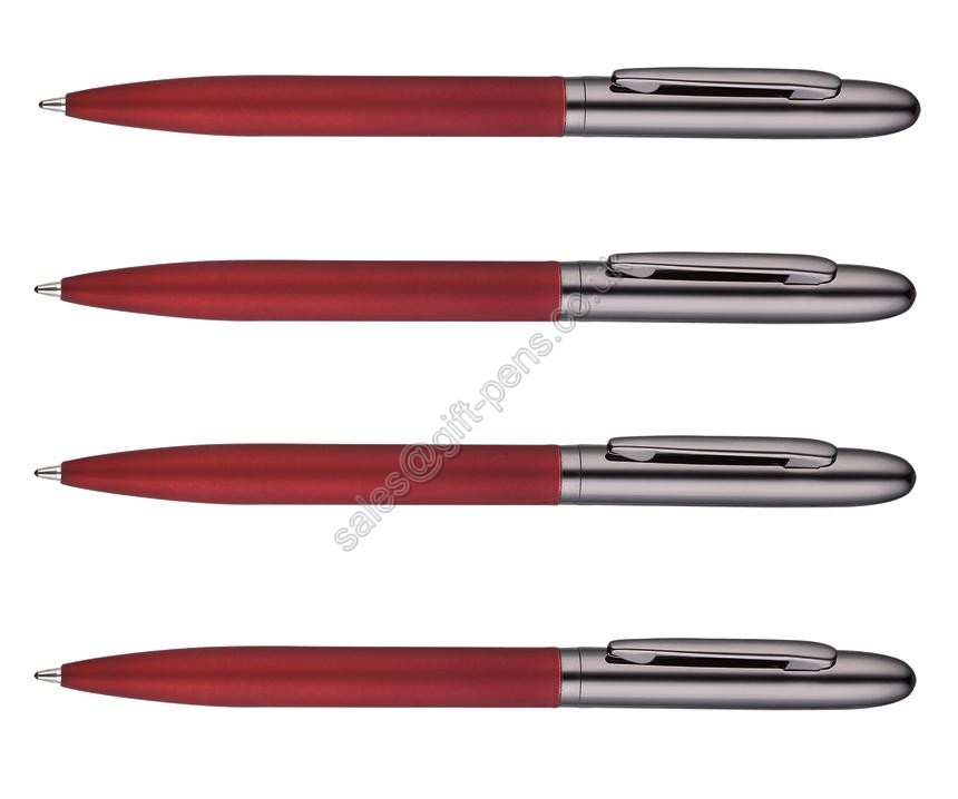 China factory Wholesale metal pen,bulk sell cheap customized metal pen