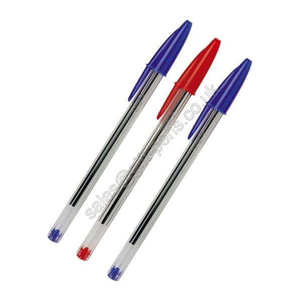 personalized office pen for corporate,office writing ballpoint pens