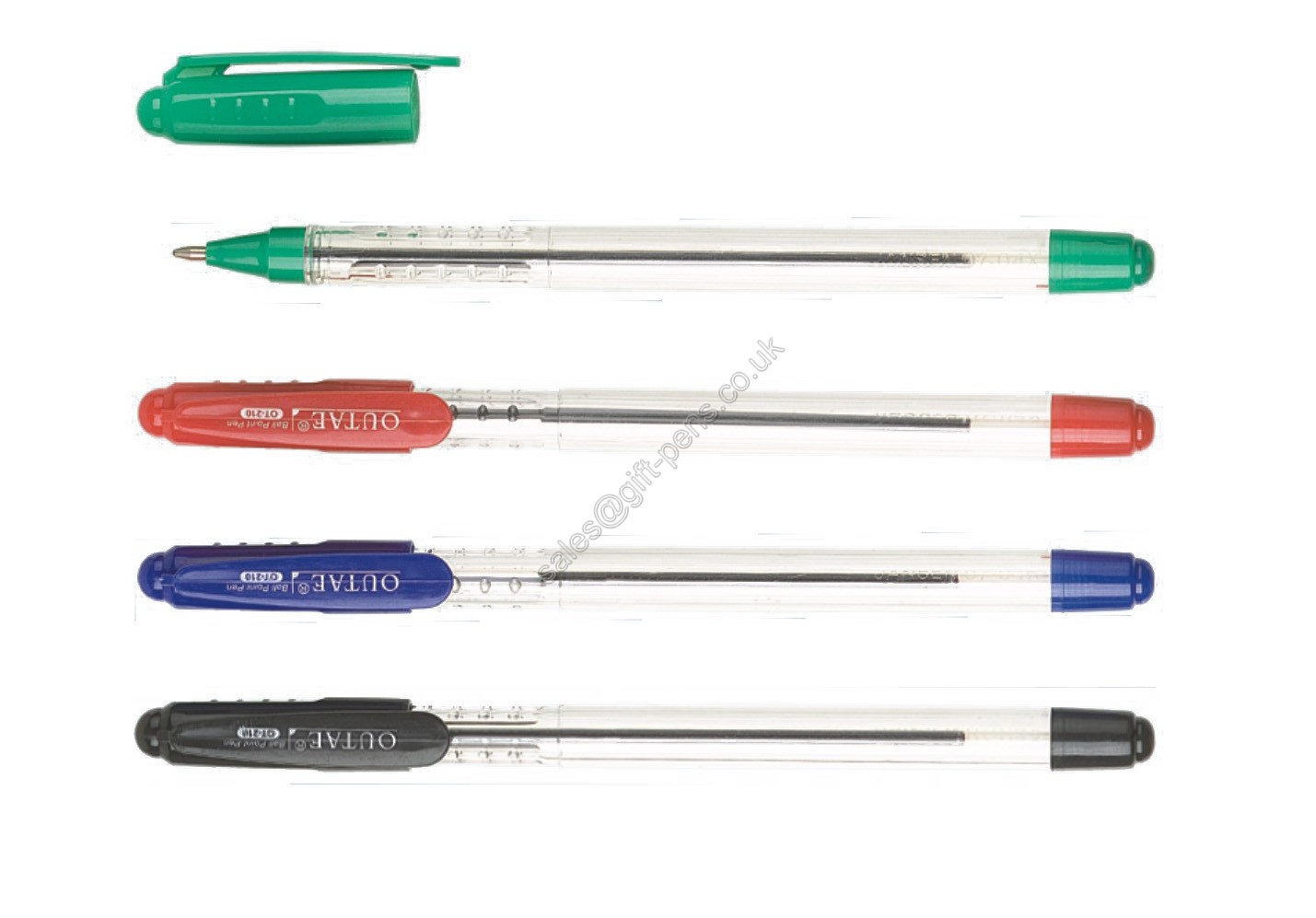 professional office pen factory from wenzhou,wenzhou plastic office ball pen