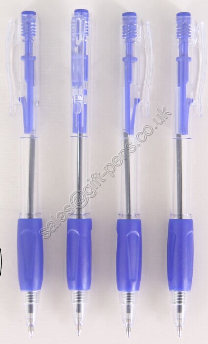 low price imprinted cheap plastic promotional ballpoint pen
