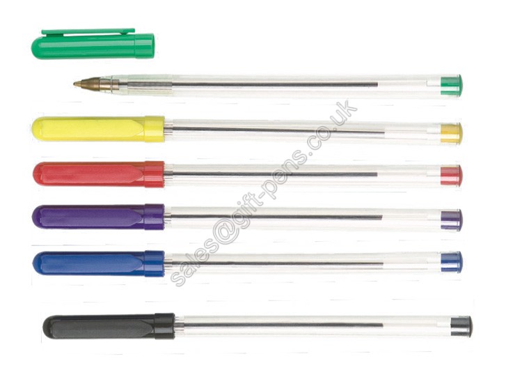 stationary ball point pen,Office Stationary Plastic Pen