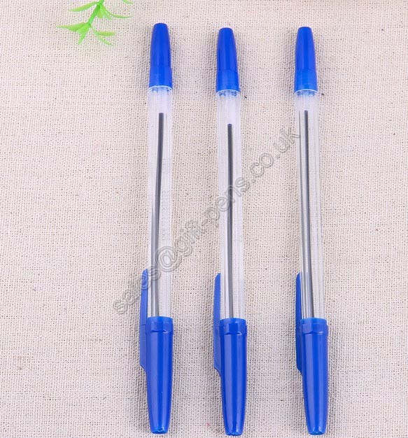 cheap ballpoint pen refill wholesale, customized printing