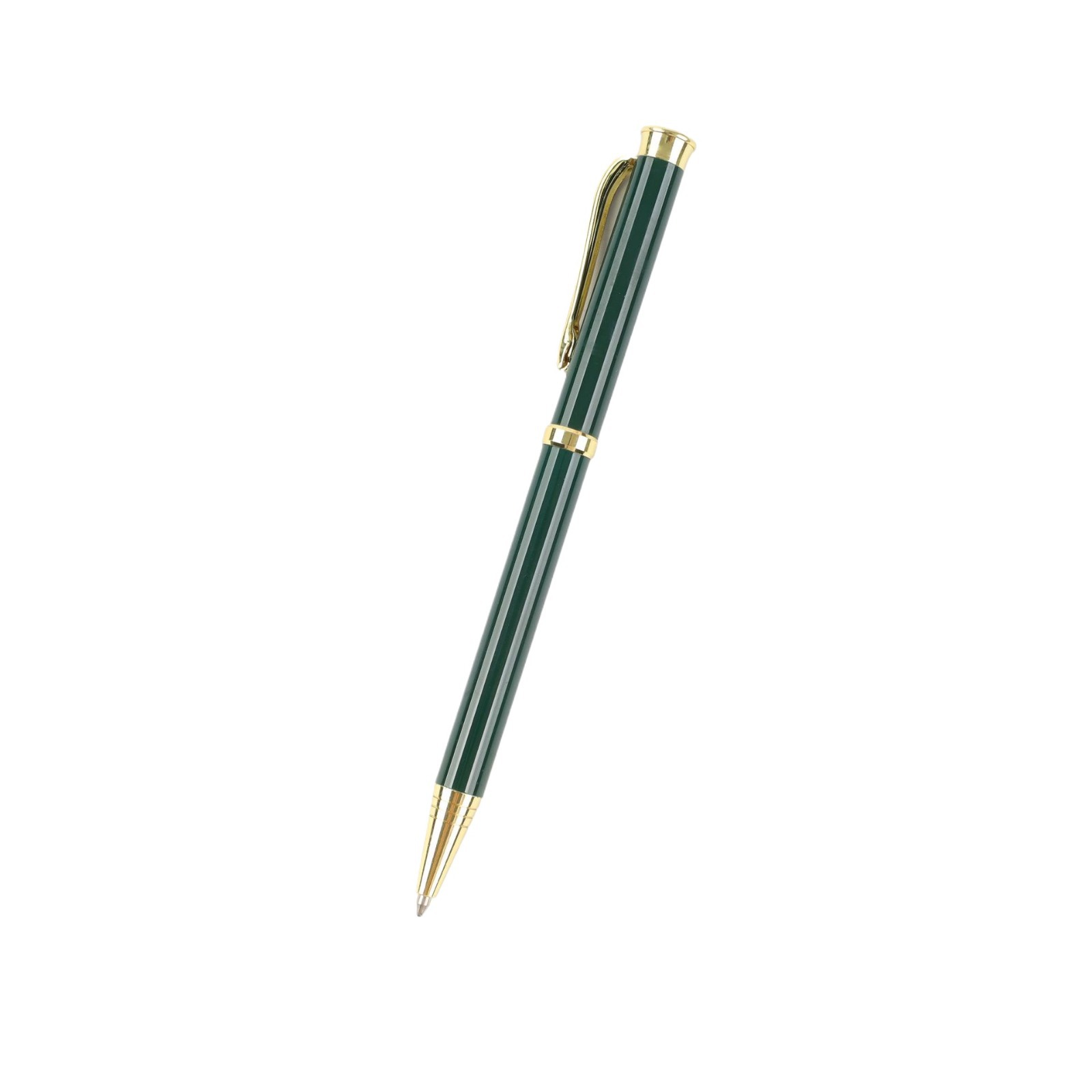 Top Quality Giveaway twist Ballpoint Pens