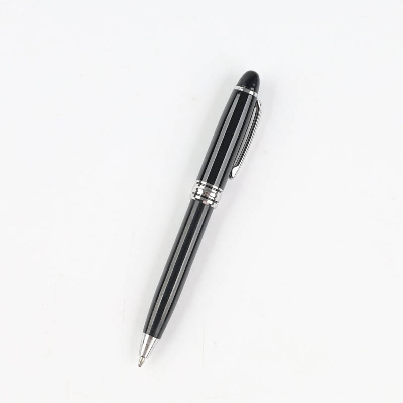 Wholesale oem brand Blank metal Pen