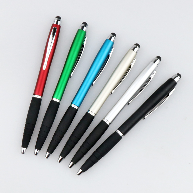 phone touch stylus gift pen