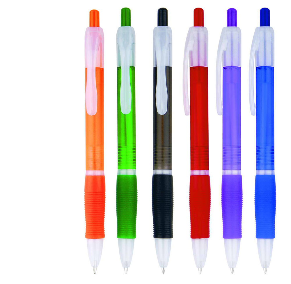 Custom logo promotional factory pen,logo brand company use ball pen
