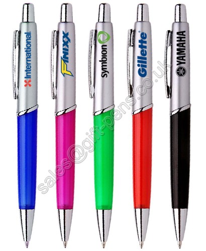 plastic pen with logo,Classic Pen High Quality Cheap Price Valuable Plastic Pen