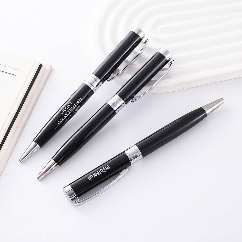 Branded Luxury Gift Promotion Ball Point Pen