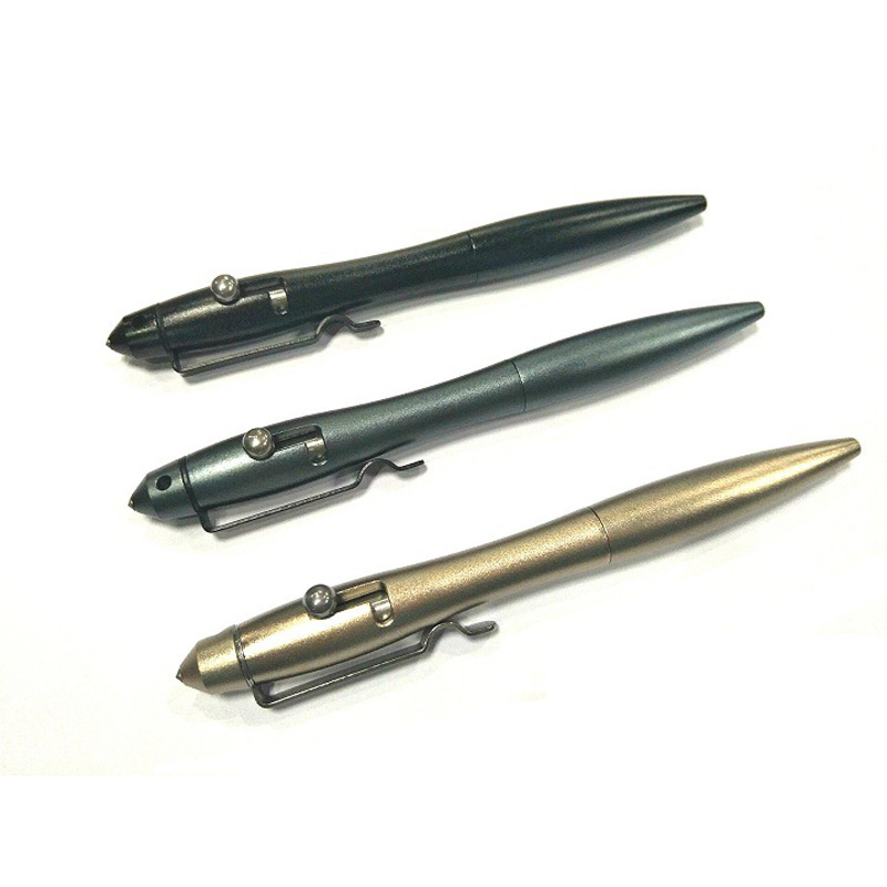 Premium gift alloy metal pen