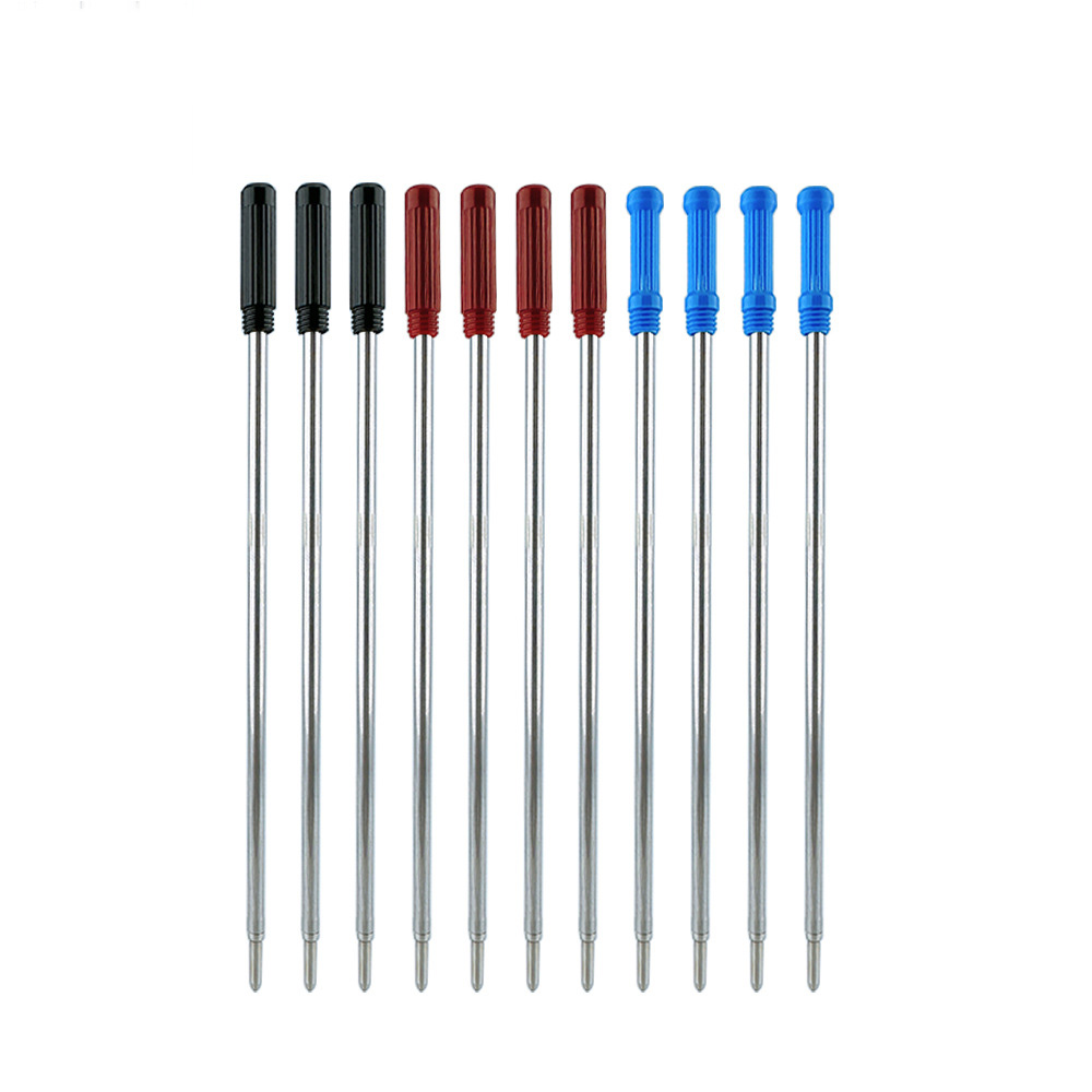 metal refill